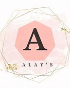 Image result for alay�s