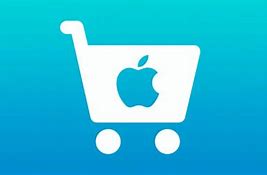 Image result for Apple Store Online Place Order