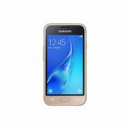 Image result for Galaxy J1 NXT Prie