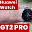 Image result for Huawei Watch GT 2 Pro Aksesuarai