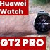 Image result for Huawei GT 2 Pro Images