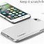 Image result for Amazon iPhone SE Case with Credit Card