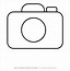 Image result for Camera Templates Images