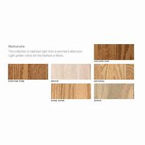 Image result for Grey Wood Floor Stain Colors
