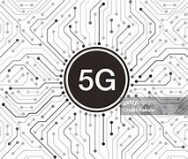 Image result for iPhone SE 5G