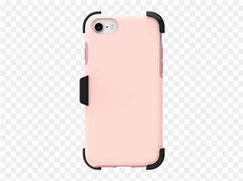 Image result for Peach Emoji iPhone Case Drop Impact