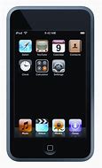 Image result for iPod Touch Screen Adhesive 5