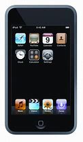 Image result for First iPod Touch