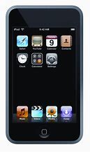 Image result for Show Picture of iPhone 3rd Generation Messages