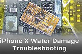 Image result for iPhone X Water Strip