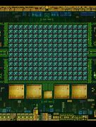 Image result for NVIDIA Tegra CPU