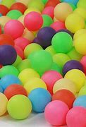 Image result for Ping Pong Ball