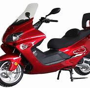 Image result for 250Cc Moped Scooters