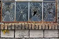 Image result for Broken Old Wooden Windows