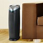 Image result for Best Ionizer Air Purifier