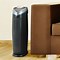 Image result for Top 10 HEPA Air Purifiers
