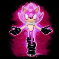 Image result for Sonic Darko