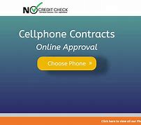 Image result for Blacklisted Cell Phone Contracts