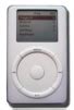 Image result for iPod 2 Gig