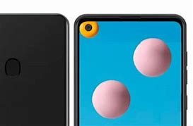 Image result for Samsung Galaxy A21 Plus