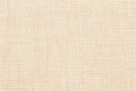 Image result for Tan Linen Texture