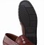 Image result for Sapatos Masculinos