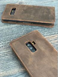 Image result for Samsung Galaxy S20 Ultra Wallet Case