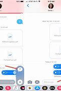 Image result for How to Send a Voice Message