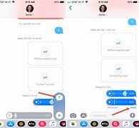 Image result for Voice to Text in iPhone 12