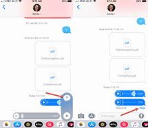 Image result for Voice Notes iPhone