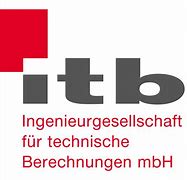 Image result for ITB Dortmund