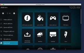 Image result for Kodi Download Official Site