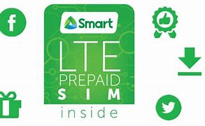 Image result for Smart LTE Sim