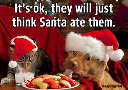 Image result for Grateful Christmas Memes