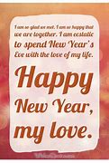 Image result for New Year's Wve Husband