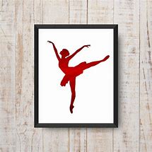 Image result for Dance Wall Art