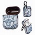Image result for Versace AirPod Case