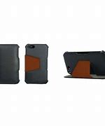 Image result for Case for Apple 5 SE Phones iPhone