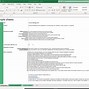 Image result for Contract Comparison Template