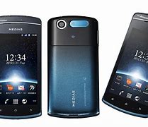 Image result for NEC Cell Phones