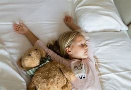 Image result for Sleep On It Kids Pajamas