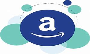 Image result for Amazon Proteus Robot