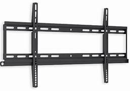 Image result for Flat Screen TV Wall Mount