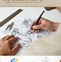 Image result for Mockup Sketch Book Covers
