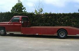Image result for How Do You Build a Wedge Truck