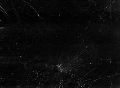 Image result for Cracked Glass Overlay