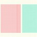 Image result for Printable Square Graph Paper