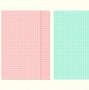 Image result for 1 Inch Square Grid Paper Printable