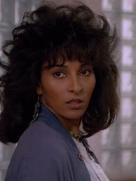 Image result for Miami Vice Women Actress Born in 1993