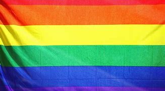 Image result for Fondos LGBT